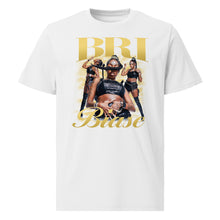 Load image into Gallery viewer, Unisex  BB T-shirt
